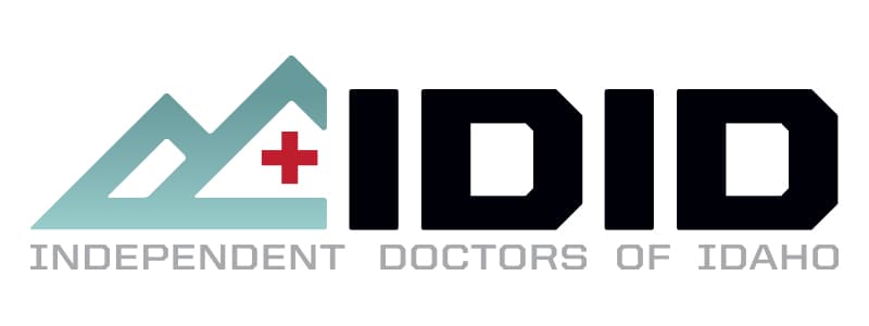 Independent Doctor