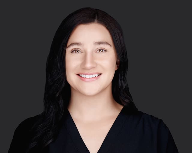 Niki Cafarelli