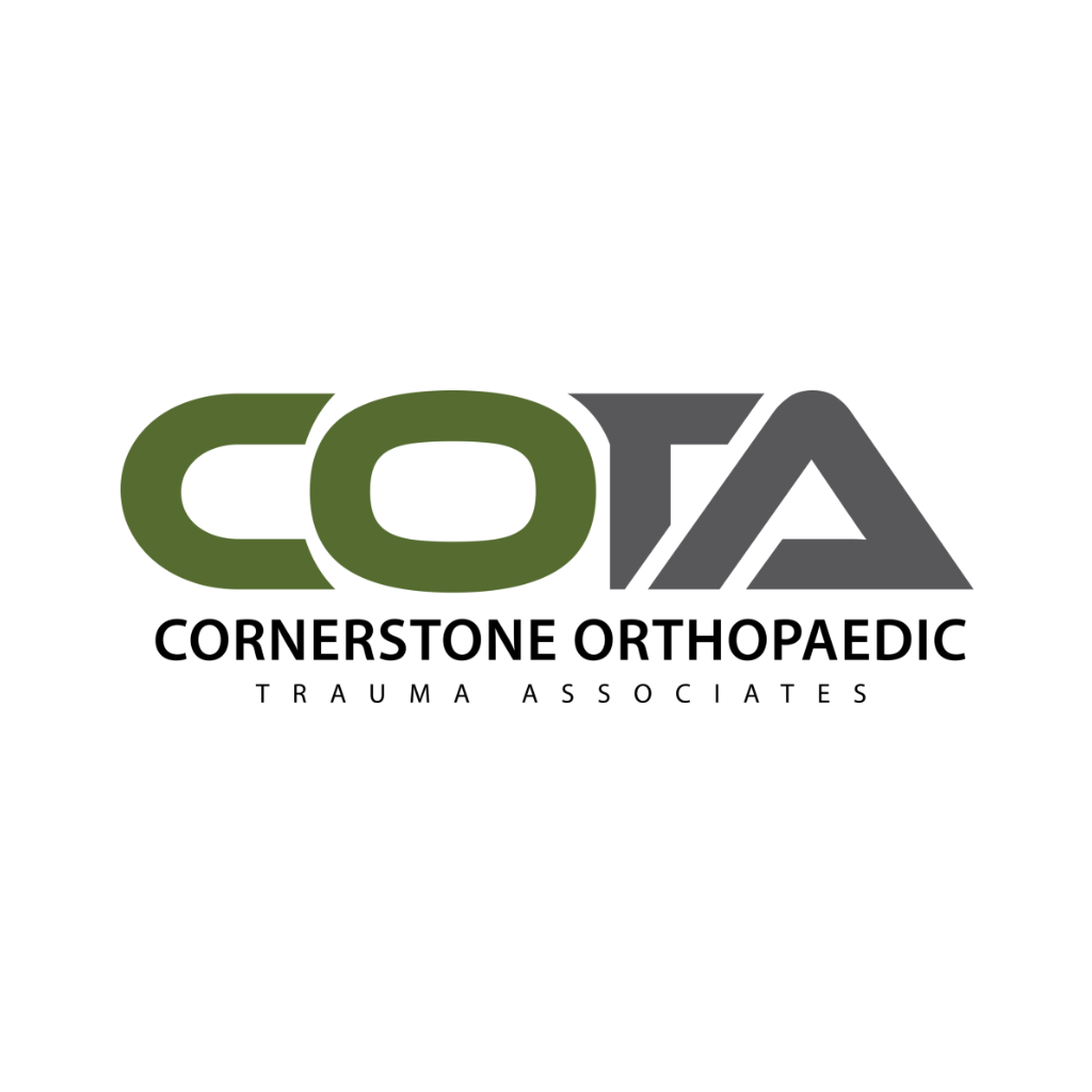 cornerstone orthopedics